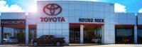 Round Rock Toyota image 2